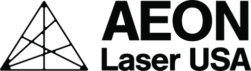 Aeon logo