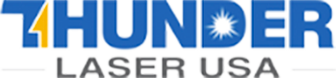 Thunder Laser logo